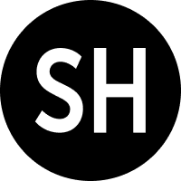 SH Editorial Team